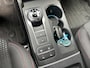 Ford Focus Wagon 1.5 EcoBoost ST Line Business // FULL LED // NAVI + CARPLAY // KEYLESS // WINTERPACK // CLIMA // CAMERA // PDC V+A // TREKHAAK!!