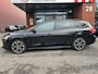 Ford Focus Wagon 1.5 EcoBoost ST Line Business // FULL LED // NAVI + CARPLAY // KEYLESS // WINTERPACK // CLIMA // CAMERA // PDC V+A // TREKHAAK!!