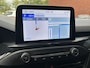 Ford Focus Wagon 1.5 EcoBoost ST Line Business // FULL LED // NAVI + CARPLAY // KEYLESS // WINTERPACK // CLIMA // CAMERA // PDC V+A // TREKHAAK!!