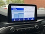 Ford Focus Wagon 1.5 EcoBoost ST Line Business // FULL LED // NAVI + CARPLAY // KEYLESS // WINTERPACK // CLIMA // CAMERA // PDC V+A // TREKHAAK!!
