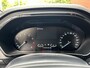 Ford Focus Wagon 1.5 EcoBoost ST Line Business // FULL LED // NAVI + CARPLAY // KEYLESS // WINTERPACK // CLIMA // CAMERA // PDC V+A // TREKHAAK!!