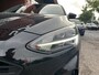 Ford Focus Wagon 1.5 EcoBoost ST Line Business // FULL LED // NAVI + CARPLAY // KEYLESS // WINTERPACK // CLIMA // CAMERA // PDC V+A // TREKHAAK!!