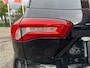 Ford Focus Wagon 1.5 EcoBoost ST Line Business // FULL LED // NAVI + CARPLAY // KEYLESS // WINTERPACK // CLIMA // CAMERA // PDC V+A // TREKHAAK!!