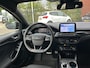 Ford Focus Wagon 1.5 EcoBoost ST Line Business // FULL LED // NAVI + CARPLAY // KEYLESS // WINTERPACK // CLIMA // CAMERA // PDC V+A // TREKHAAK!!