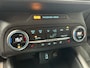 Ford Focus Wagon 1.5 EcoBoost ST Line Business // FULL LED // NAVI + CARPLAY // KEYLESS // WINTERPACK // CLIMA // CAMERA // PDC V+A // TREKHAAK!!