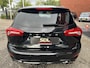Ford Focus Wagon 1.5 EcoBoost ST Line Business // FULL LED // NAVI + CARPLAY // KEYLESS // WINTERPACK // CLIMA // CAMERA // PDC V+A // TREKHAAK!!
