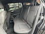 Ford Focus Wagon 1.5 EcoBoost ST Line Business // FULL LED // NAVI + CARPLAY // KEYLESS // WINTERPACK // CLIMA // CAMERA // PDC V+A // TREKHAAK!!