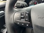 Ford Focus Wagon 1.5 EcoBoost ST Line Business // FULL LED // NAVI + CARPLAY // KEYLESS // WINTERPACK // CLIMA // CAMERA // PDC V+A // TREKHAAK!!