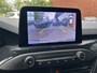 Ford Focus Wagon 1.5 EcoBoost ST Line Business // FULL LED // NAVI + CARPLAY // KEYLESS // WINTERPACK // CLIMA // CAMERA // PDC V+A // TREKHAAK!!