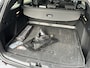 Ford Focus Wagon 1.5 EcoBoost ST Line Business // FULL LED // NAVI + CARPLAY // KEYLESS // WINTERPACK // CLIMA // CAMERA // PDC V+A // TREKHAAK!!