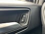 Ford Focus Wagon 1.5 EcoBoost ST Line Business // FULL LED // NAVI + CARPLAY // KEYLESS // WINTERPACK // CLIMA // CAMERA // PDC V+A // TREKHAAK!!