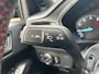Ford Focus Wagon 1.5 EcoBoost ST Line Business // FULL LED // NAVI + CARPLAY // KEYLESS // WINTERPACK // CLIMA // CAMERA // PDC V+A // TREKHAAK!!