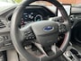 Ford Focus Wagon 1.5 EcoBoost ST Line Business // FULL LED // NAVI + CARPLAY // KEYLESS // WINTERPACK // CLIMA // CAMERA // PDC V+A // TREKHAAK!!