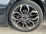 Ford Focus Wagon 1.5 EcoBoost ST Line Business // FULL LED // NAVI + CARPLAY // KEYLESS // WINTERPACK // CLIMA // CAMERA // PDC V+A // TREKHAAK!!