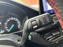Ford Focus Wagon 1.5 EcoBoost ST Line Business // FULL LED // NAVI + CARPLAY // KEYLESS // WINTERPACK // CLIMA // CAMERA // PDC V+A // TREKHAAK!!