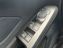 Ford Focus Wagon 1.5 EcoBoost ST Line Business // FULL LED // NAVI + CARPLAY // KEYLESS // WINTERPACK // CLIMA // CAMERA // PDC V+A // TREKHAAK!!