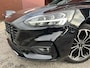 Ford Focus Wagon 1.5 EcoBoost ST Line Business // FULL LED // NAVI + CARPLAY // KEYLESS // WINTERPACK // CLIMA // CAMERA // PDC V+A // TREKHAAK!!