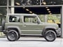 Suzuki Jimny 1.5 Comfort AllGrip 4-zits 102PK | Stoelverwarming | Cruise Control | Airco | Afn. Trekhaak