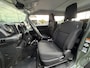 Suzuki Jimny 1.5 Comfort AllGrip 4-zits 102PK | Stoelverwarming | Cruise Control | Airco | Afn. Trekhaak