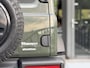 Suzuki Jimny 1.5 Comfort AllGrip 4-zits 102PK | Stoelverwarming | Cruise Control | Airco | Afn. Trekhaak