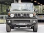 Suzuki Jimny 1.5 Comfort AllGrip 4-zits 102PK | Stoelverwarming | Cruise Control | Airco | Afn. Trekhaak
