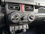 Suzuki Jimny 1.5 Comfort AllGrip 4-zits 102PK | Stoelverwarming | Cruise Control | Airco | Afn. Trekhaak
