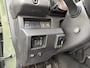 Suzuki Jimny 1.5 Comfort AllGrip 4-zits 102PK | Stoelverwarming | Cruise Control | Airco | Afn. Trekhaak