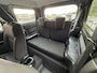 Suzuki Jimny 1.5 Comfort AllGrip 4-zits 102PK | Stoelverwarming | Cruise Control | Airco | Afn. Trekhaak