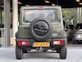 Suzuki Jimny 1.5 Comfort AllGrip 4-zits 102PK | Stoelverwarming | Cruise Control | Airco | Afn. Trekhaak