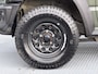Suzuki Jimny 1.5 Comfort AllGrip 4-zits 102PK | Stoelverwarming | Cruise Control | Airco | Afn. Trekhaak