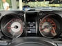 Suzuki Jimny 1.5 Comfort AllGrip 4-zits 102PK | Stoelverwarming | Cruise Control | Airco | Afn. Trekhaak