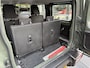 Suzuki Jimny 1.5 Comfort AllGrip 4-zits 102PK | Stoelverwarming | Cruise Control | Airco | Afn. Trekhaak