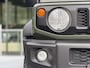 Suzuki Jimny 1.5 Comfort AllGrip 4-zits 102PK | Stoelverwarming | Cruise Control | Airco | Afn. Trekhaak