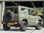 Suzuki Jimny 1.5 Comfort AllGrip 4-zits 102PK | Stoelverwarming | Cruise Control | Airco | Afn. Trekhaak