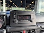 Suzuki Jimny 1.5 Comfort AllGrip 4-zits 102PK | Stoelverwarming | Cruise Control | Airco | Afn. Trekhaak