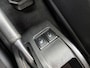 Suzuki Jimny 1.5 Comfort AllGrip 4-zits 102PK | Stoelverwarming | Cruise Control | Airco | Afn. Trekhaak