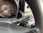 Suzuki Jimny 1.5 Comfort AllGrip 4-zits 102PK | Stoelverwarming | Cruise Control | Airco | Afn. Trekhaak
