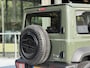 Suzuki Jimny 1.5 Comfort AllGrip 4-zits 102PK | Stoelverwarming | Cruise Control | Airco | Afn. Trekhaak