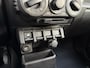 Suzuki Jimny 1.5 Comfort AllGrip 4-zits 102PK | Stoelverwarming | Cruise Control | Airco | Afn. Trekhaak