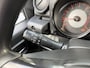 Suzuki Jimny 1.5 Comfort AllGrip 4-zits 102PK | Stoelverwarming | Cruise Control | Airco | Afn. Trekhaak