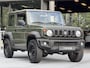 Suzuki Jimny 1.5 Comfort AllGrip 4-zits 102PK | Stoelverwarming | Cruise Control | Airco | Afn. Trekhaak