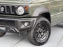 Suzuki Jimny 1.5 Comfort AllGrip 4-zits 102PK | Stoelverwarming | Cruise Control | Airco | Afn. Trekhaak
