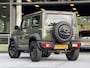 Suzuki Jimny 1.5 Comfort AllGrip 4-zits 102PK | Stoelverwarming | Cruise Control | Airco | Afn. Trekhaak