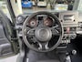 Suzuki Jimny 1.5 Comfort AllGrip 4-zits 102PK | Stoelverwarming | Cruise Control | Airco | Afn. Trekhaak