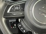 Suzuki Jimny 1.5 Comfort AllGrip 4-zits 102PK | Stoelverwarming | Cruise Control | Airco | Afn. Trekhaak
