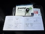 Suzuki Jimny 1.5 Comfort AllGrip 4-zits 102PK | Stoelverwarming | Cruise Control | Airco | Afn. Trekhaak