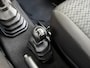 Suzuki Jimny 1.5 Comfort AllGrip 4-zits 102PK | Stoelverwarming | Cruise Control | Airco | Afn. Trekhaak