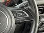Suzuki Jimny 1.5 Comfort AllGrip 4-zits 102PK | Stoelverwarming | Cruise Control | Airco | Afn. Trekhaak