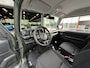 Suzuki Jimny 1.5 Comfort AllGrip 4-zits 102PK | Stoelverwarming | Cruise Control | Airco | Afn. Trekhaak