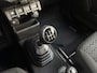 Suzuki Jimny 1.5 Comfort AllGrip 4-zits 102PK | Stoelverwarming | Cruise Control | Airco | Afn. Trekhaak